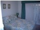 40 Winter Road, Kallangur QLD 4503