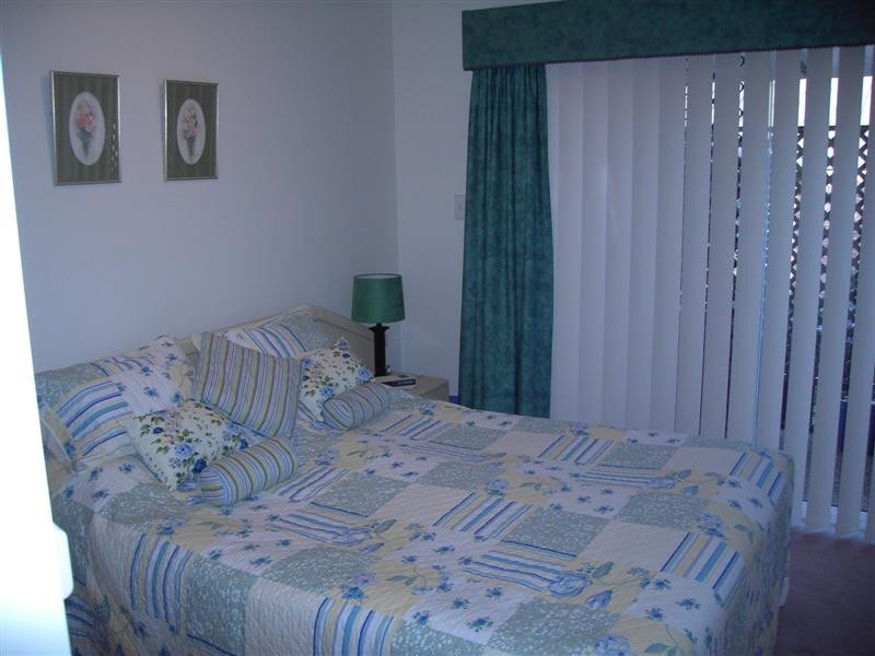 40 Winter Road, Kallangur QLD 4503