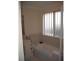 40 Winter Road, Kallangur QLD 4503