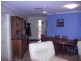 40 Winter Road, Kallangur QLD 4503