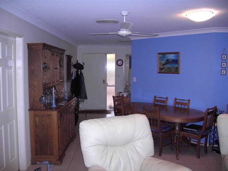 40 Winter Road, Kallangur QLD 4503