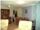 40 Winter Road, Kallangur QLD 4503