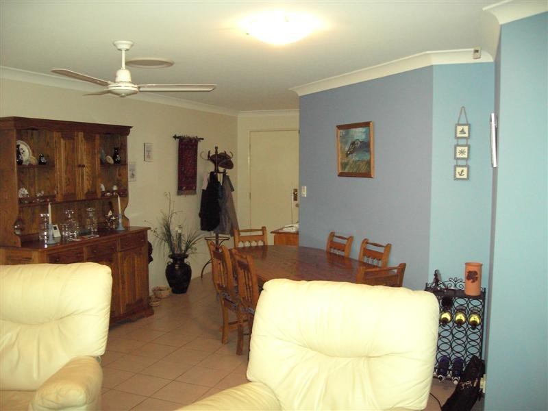 40 Winter Road, Kallangur QLD 4503