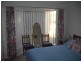 40 Winter Road, Kallangur QLD 4503