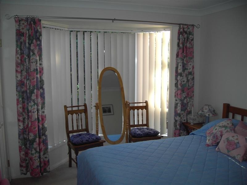 40 Winter Road, Kallangur QLD 4503