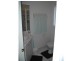 40 Winter Road, Kallangur QLD 4503