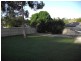 40 Winter Road, Kallangur QLD 4503