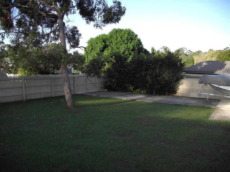 40 Winter Road, Kallangur QLD 4503