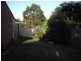 40 Winter Road, Kallangur QLD 4503