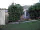 40 Winter Road, Kallangur QLD 4503