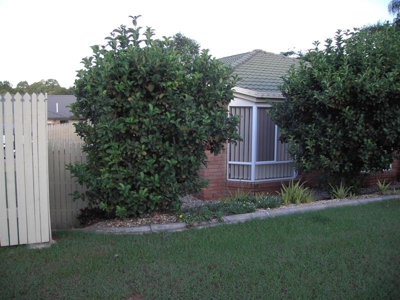 40 Winter Road, Kallangur QLD 4503
