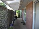 40 Winter Road, Kallangur QLD 4503