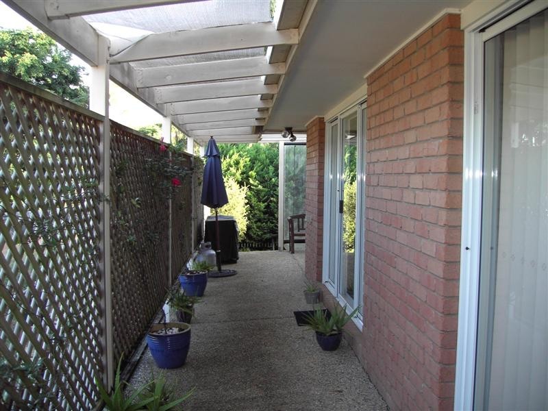40 Winter Road, Kallangur QLD 4503