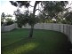 40 Winter Road, Kallangur QLD 4503