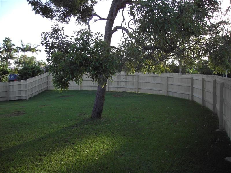 40 Winter Road, Kallangur QLD 4503