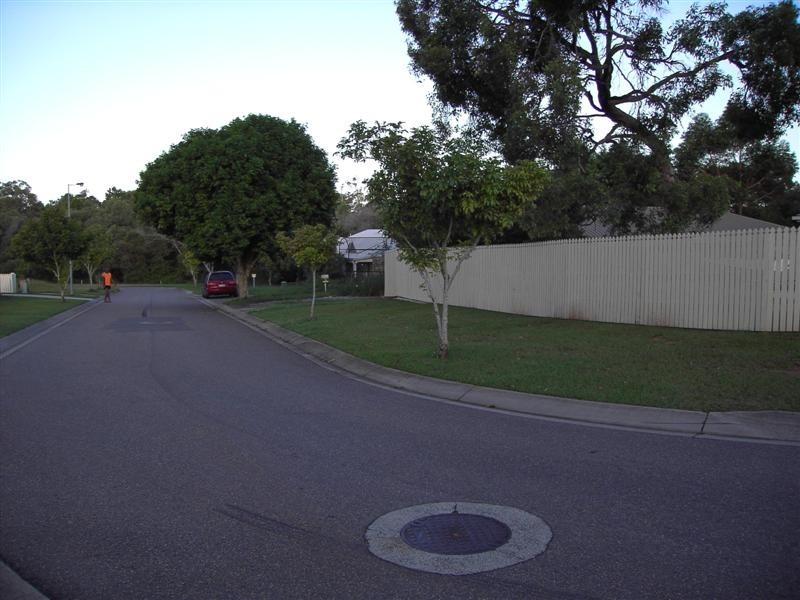 40 Winter Road, Kallangur QLD 4503