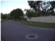 40 Winter Road, Kallangur QLD 4503