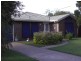 22 Bermuda Avenue, Deception Bay QLD 4508