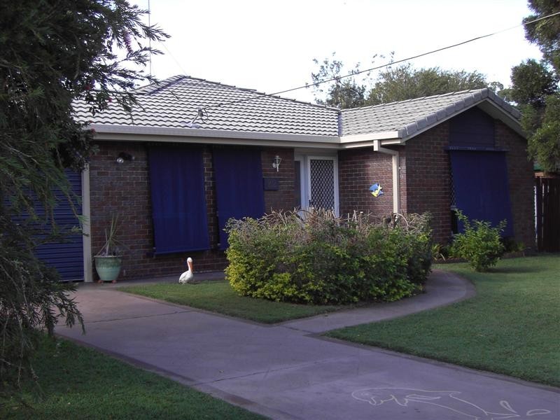 22 Bermuda Avenue, Deception Bay QLD 4508