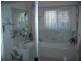 22 Bermuda Avenue, Deception Bay QLD 4508