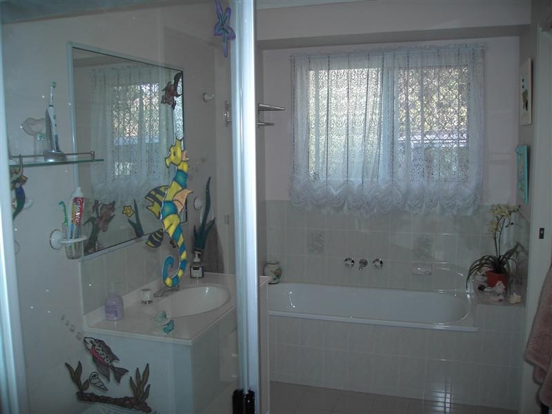 22 Bermuda Avenue, Deception Bay QLD 4508