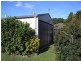 22 Bermuda Avenue, Deception Bay QLD 4508