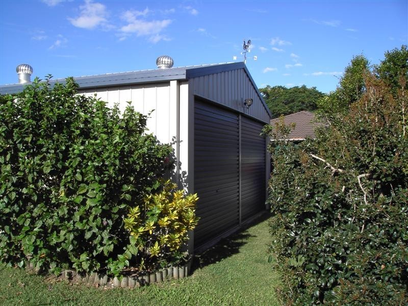 22 Bermuda Avenue, Deception Bay QLD 4508