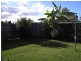 22 Bermuda Avenue, Deception Bay QLD 4508