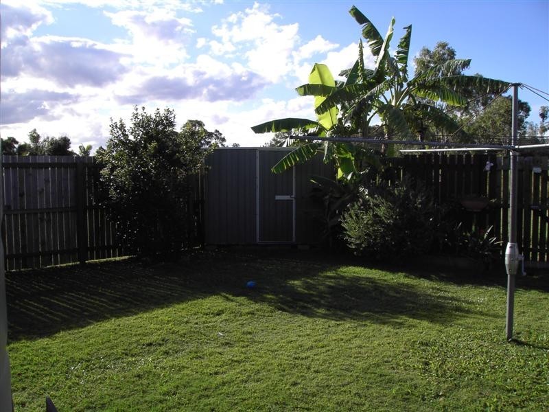 22 Bermuda Avenue, Deception Bay QLD 4508