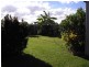 22 Bermuda Avenue, Deception Bay QLD 4508