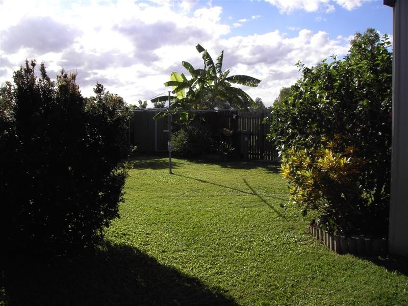 22 Bermuda Avenue, Deception Bay QLD 4508