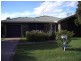 22 Bermuda Avenue, Deception Bay QLD 4508