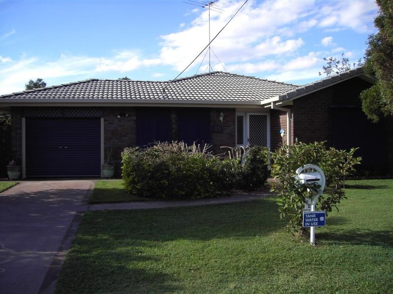 22 Bermuda Avenue, Deception Bay QLD 4508