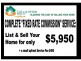 22 Bermuda Avenue, Deception Bay QLD 4508