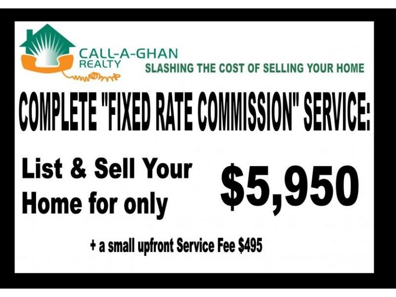 22 Bermuda Avenue, Deception Bay QLD 4508