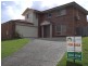 7 Bilinga Place, Kallangur QLD 4503