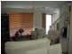 7 Bilinga Place, Kallangur QLD 4503