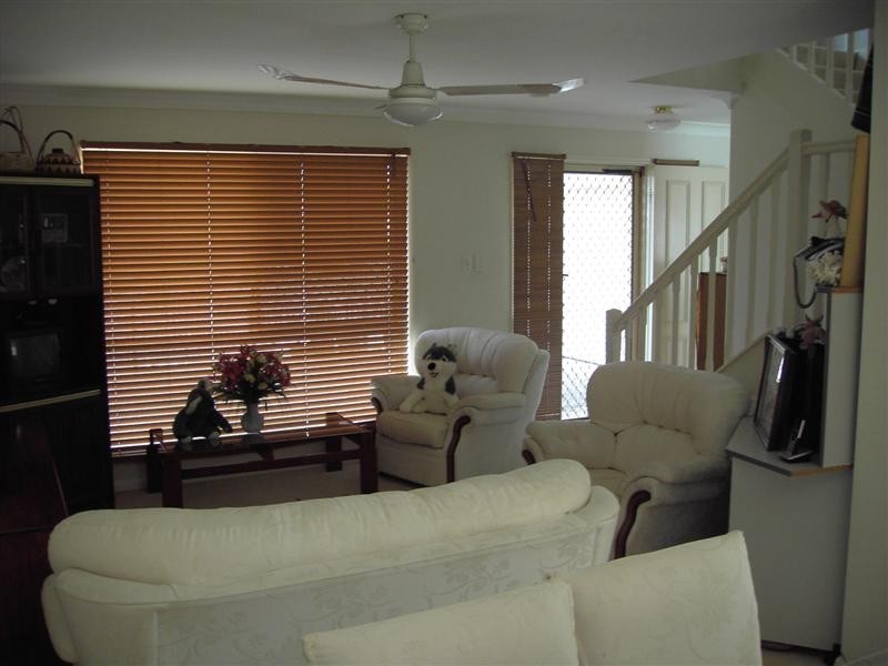 7 Bilinga Place, Kallangur QLD 4503
