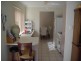 7 Bilinga Place, Kallangur QLD 4503