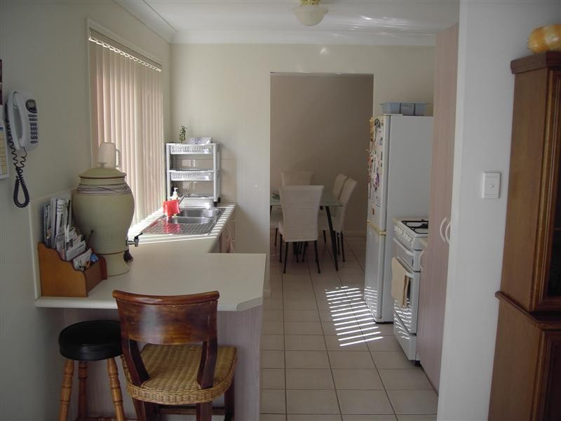 7 Bilinga Place, Kallangur QLD 4503