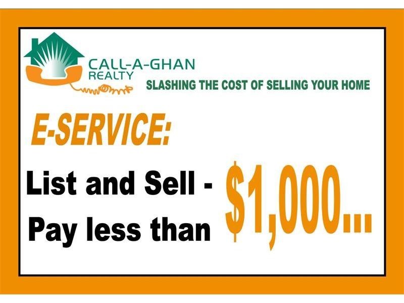 7 Bilinga Place, Kallangur QLD 4503