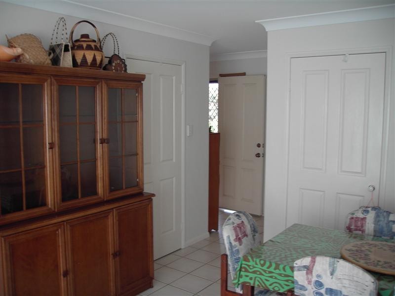 7 Bilinga Place, Kallangur QLD 4503
