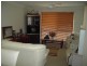 7 Bilinga Place, Kallangur QLD 4503