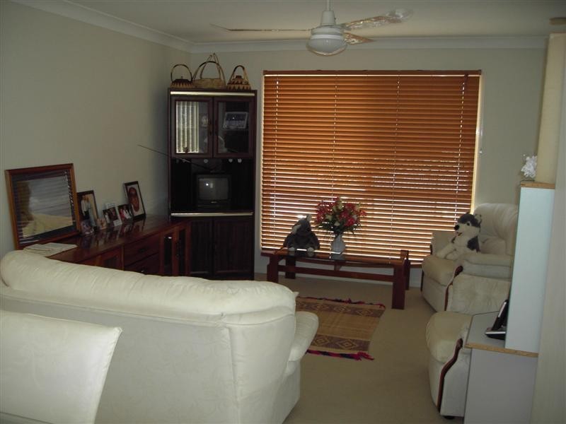 7 Bilinga Place, Kallangur QLD 4503