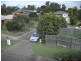 7 Bilinga Place, Kallangur QLD 4503