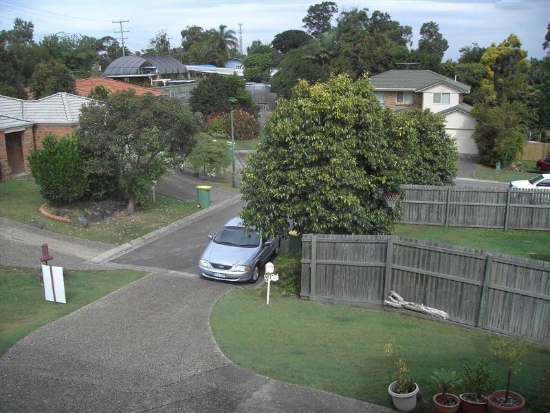 7 Bilinga Place, Kallangur QLD 4503