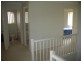 7 Bilinga Place, Kallangur QLD 4503