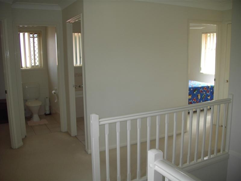 7 Bilinga Place, Kallangur QLD 4503