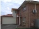 7 Bilinga Place, Kallangur QLD 4503