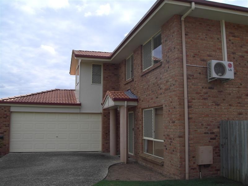 7 Bilinga Place, Kallangur QLD 4503